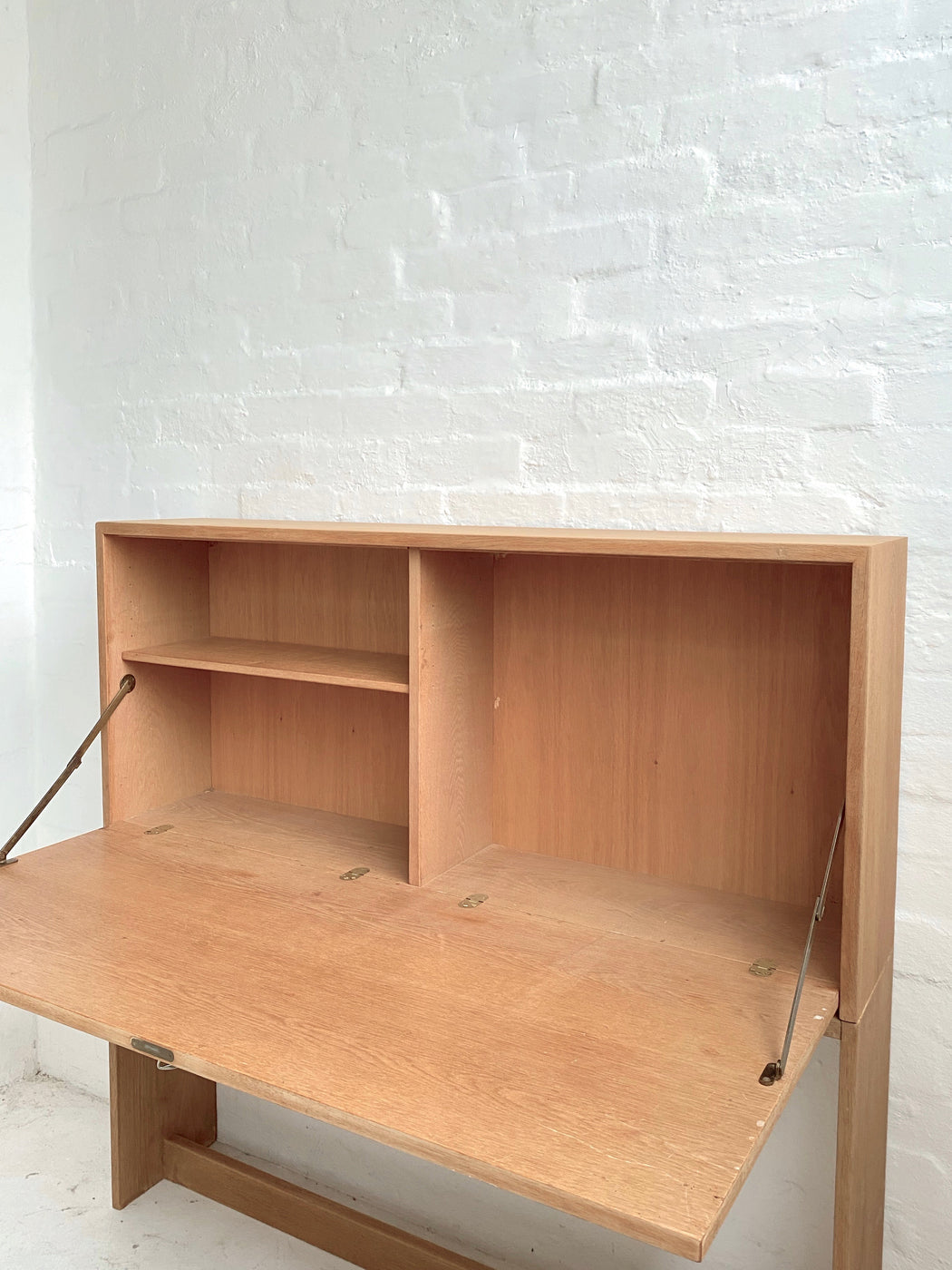 Børge Mogensen ‘Oresund’ Bureau Desk
