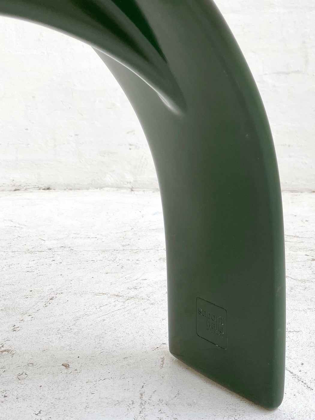 Giovanni Offredi 'Sail' Chair