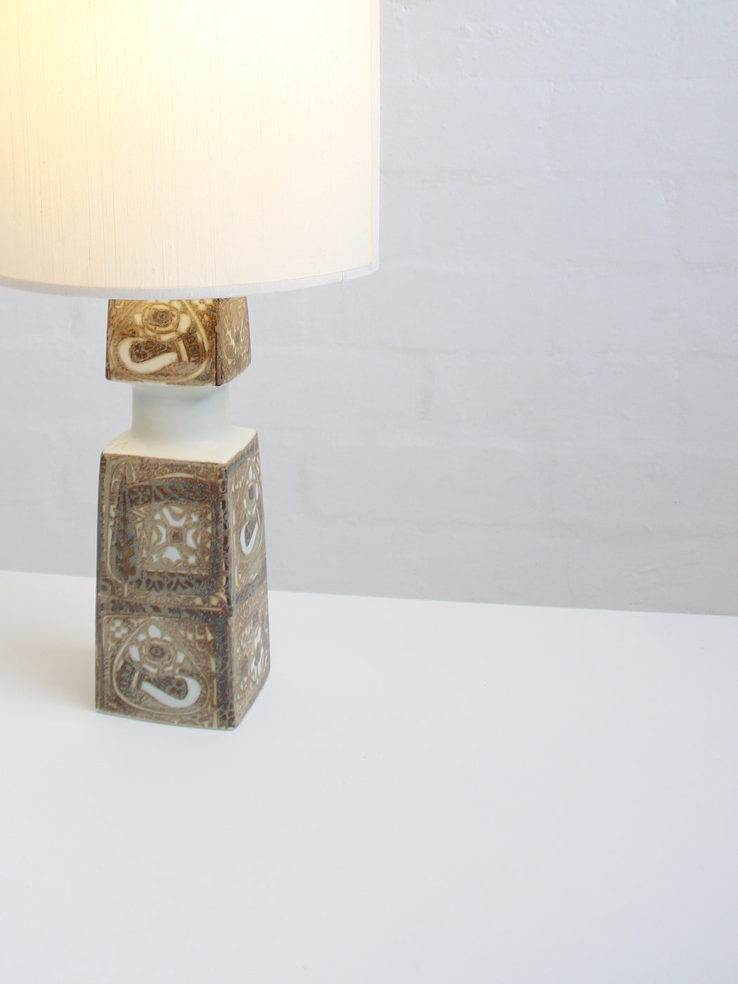 Nils Thorsson 'Baca' Table Lamp