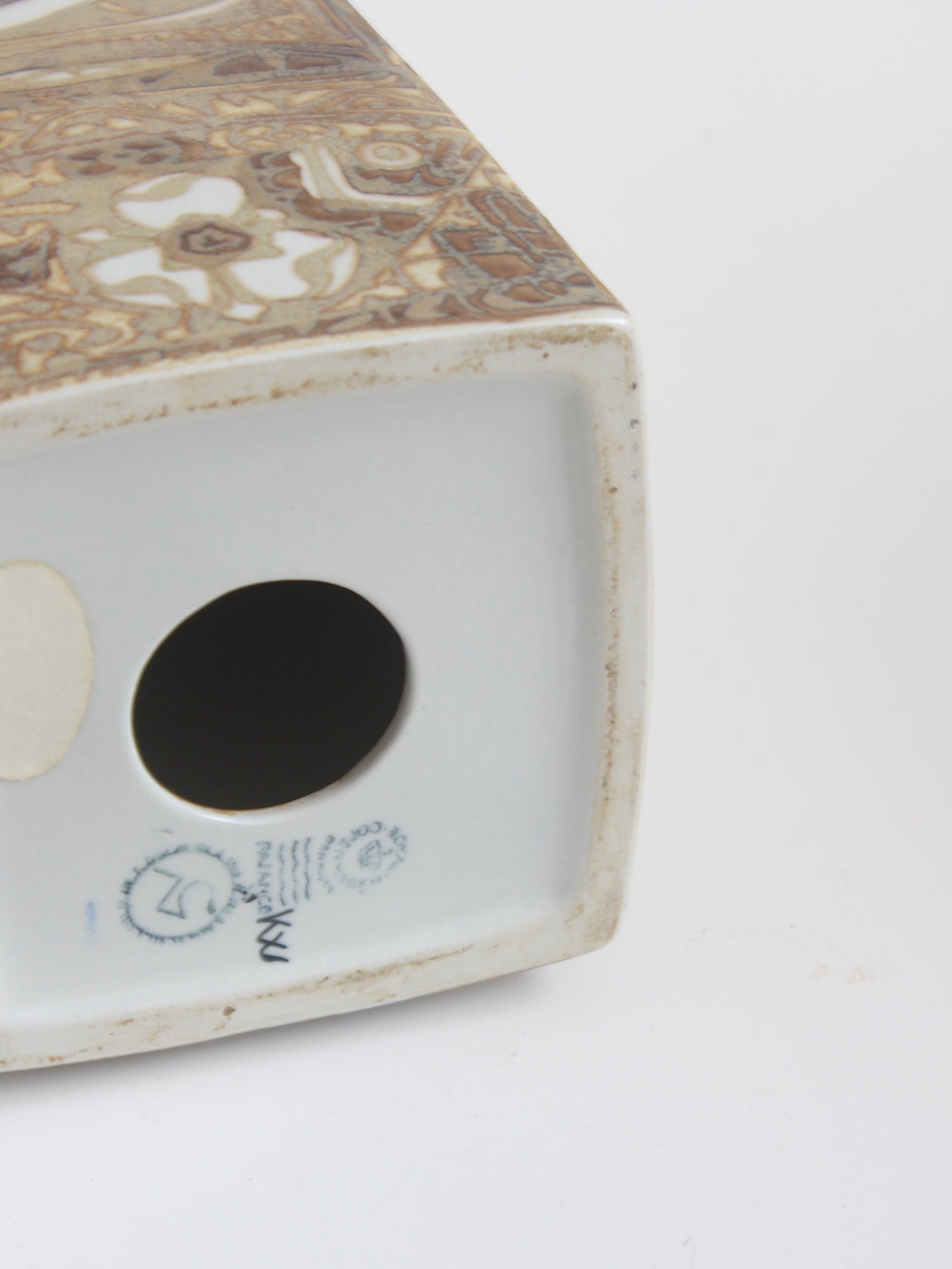 Nils Thorsson 'Baca' Table Lamp
