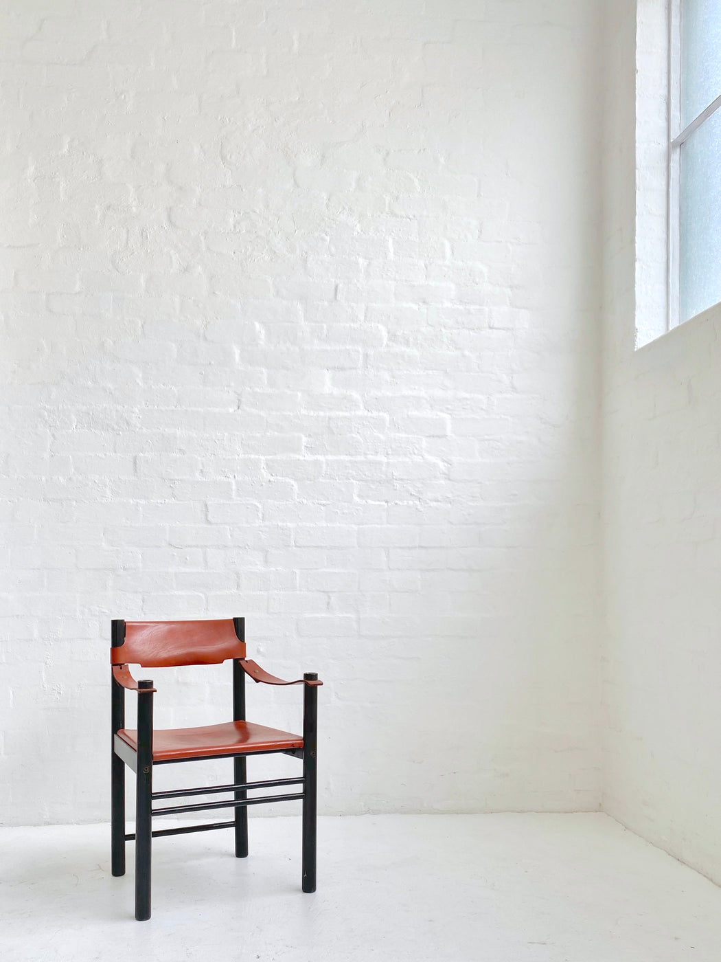Ibisco Sedie Armchair