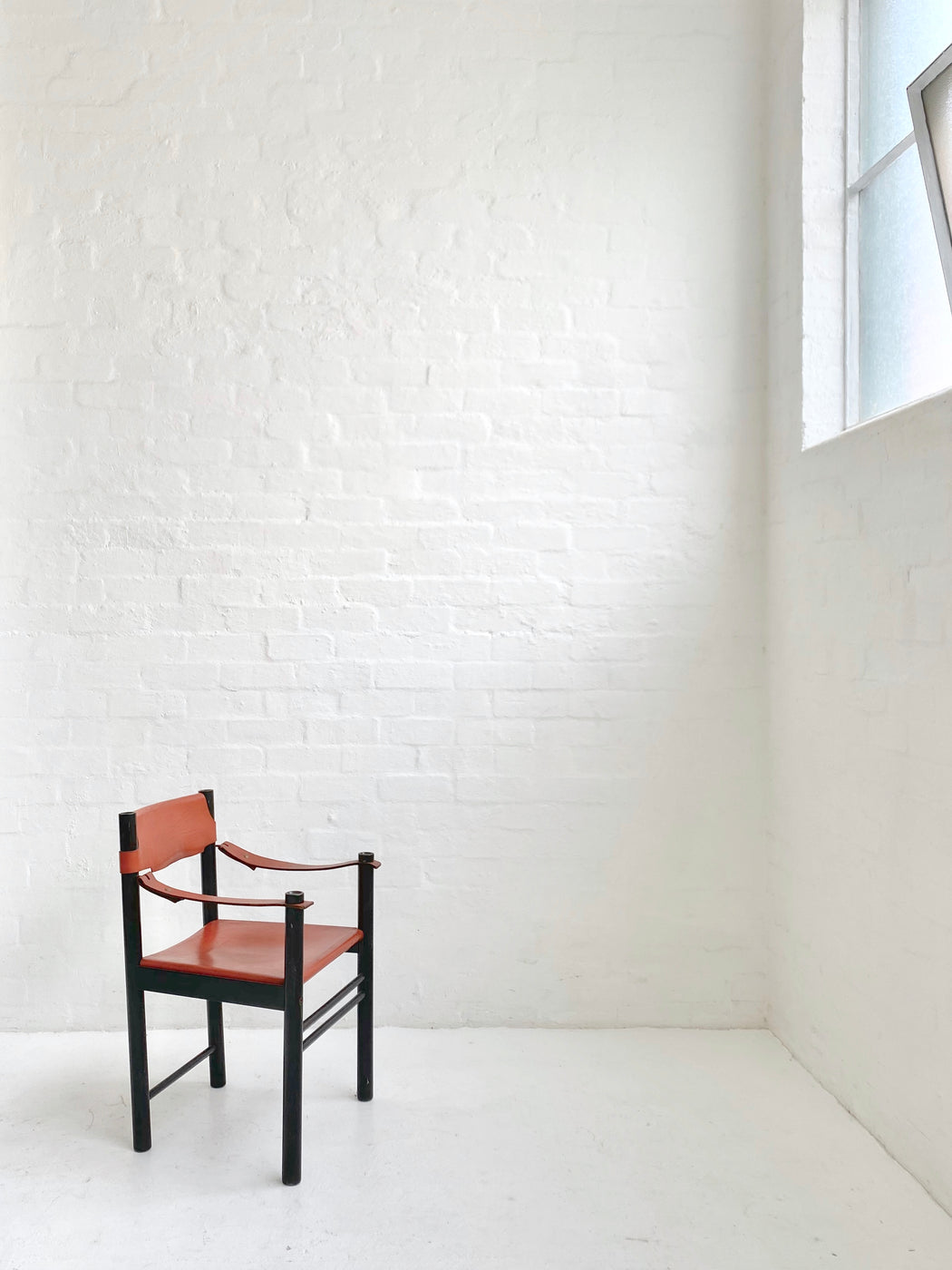Ibisco Sedie Armchair