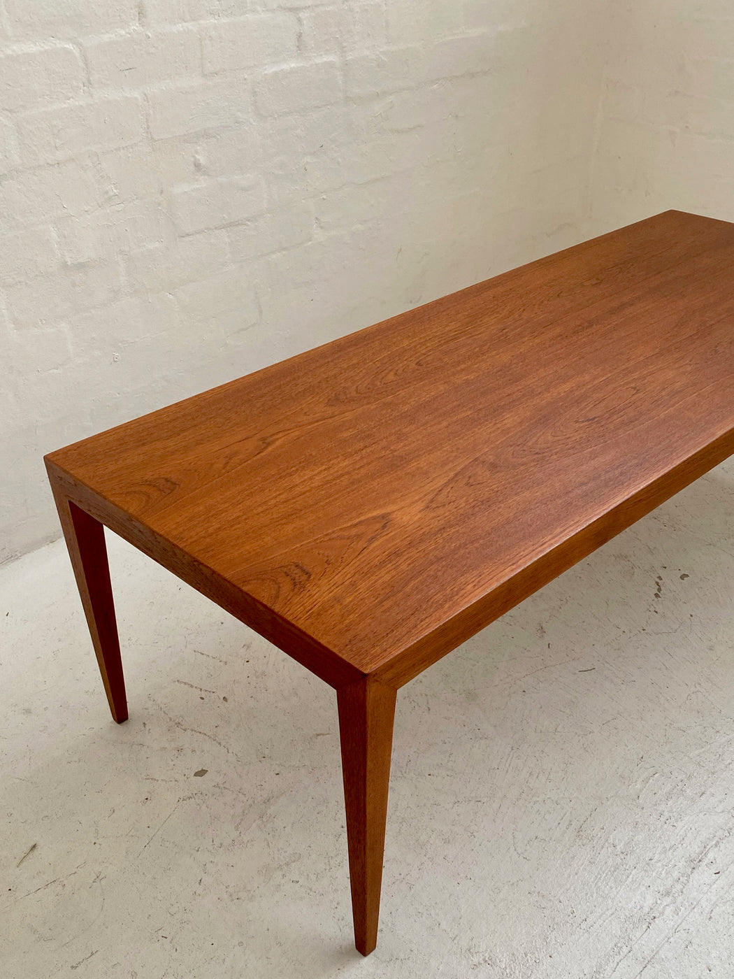 Severin Hansen Coffee Table