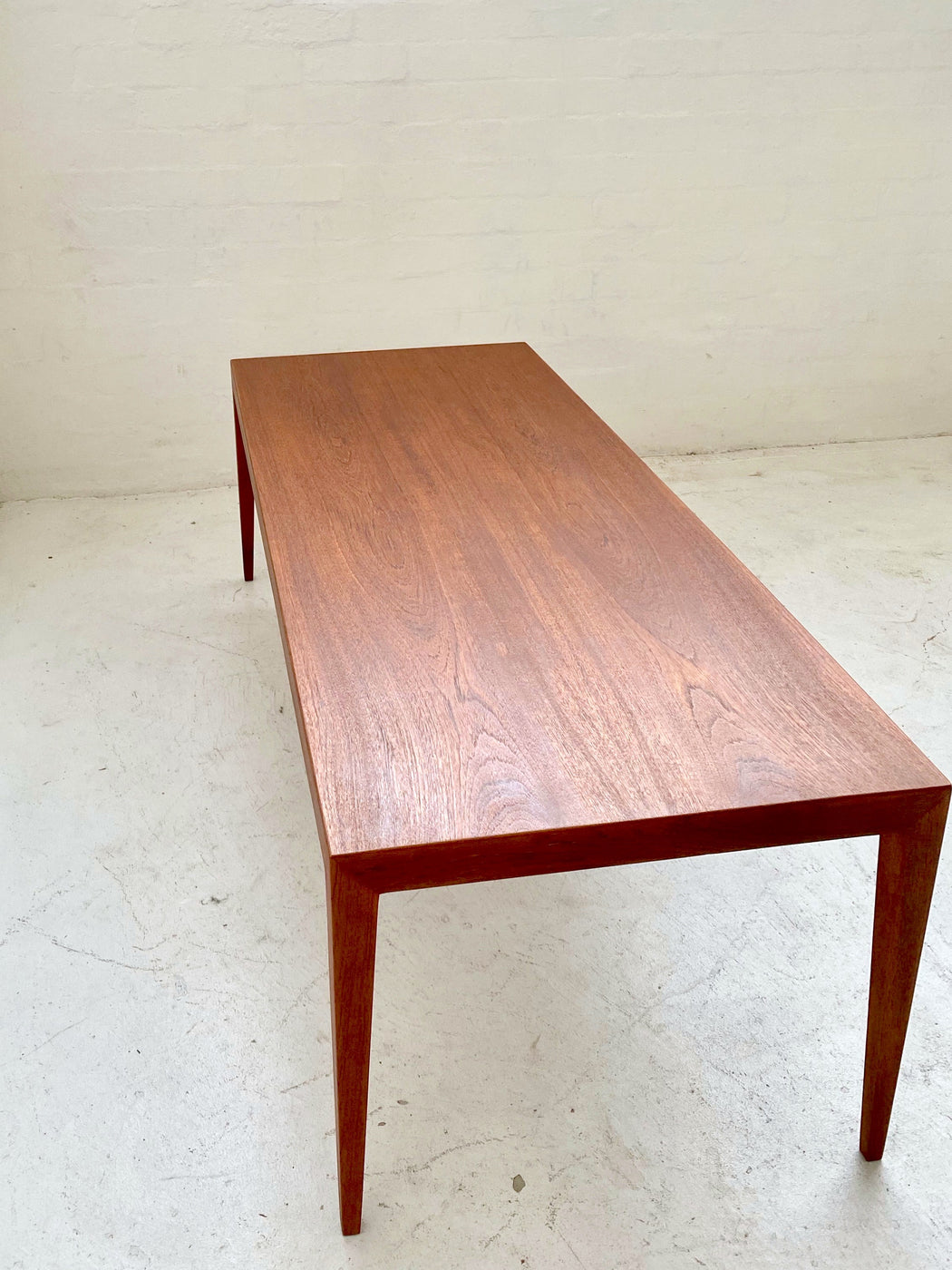 Severin Hansen Coffee Table