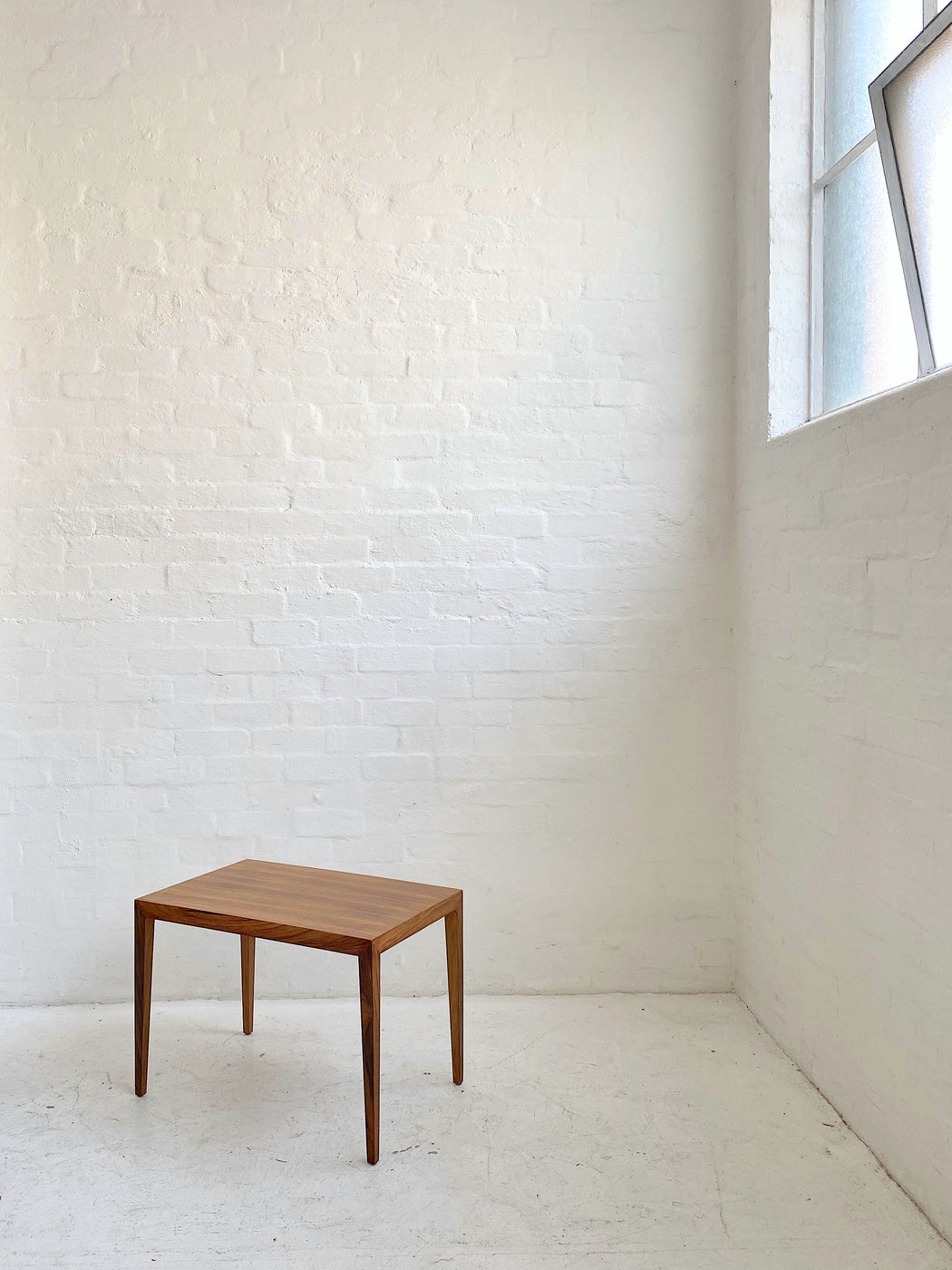 Severin Hansen Side Table