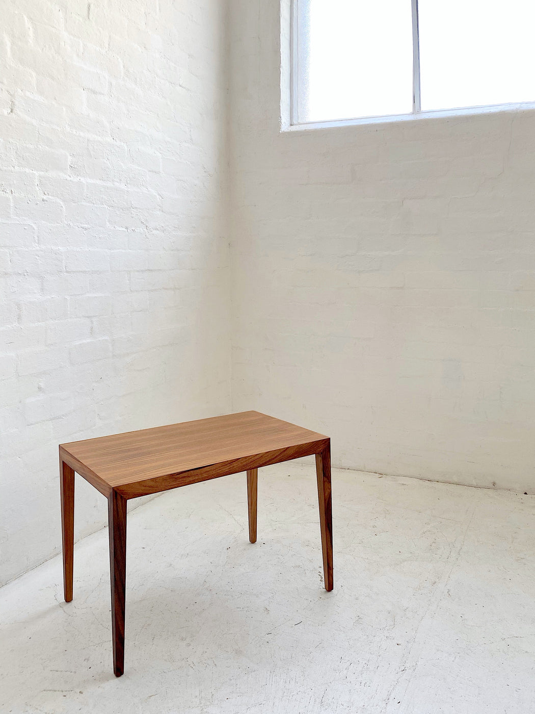 Severin Hansen Side Table