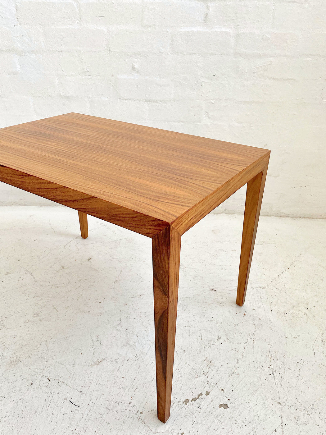 Severin Hansen Side Table