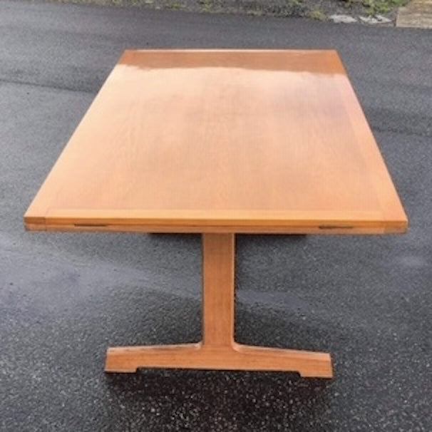 Ditte & Adrian Heath 'Model 594' Dining Table