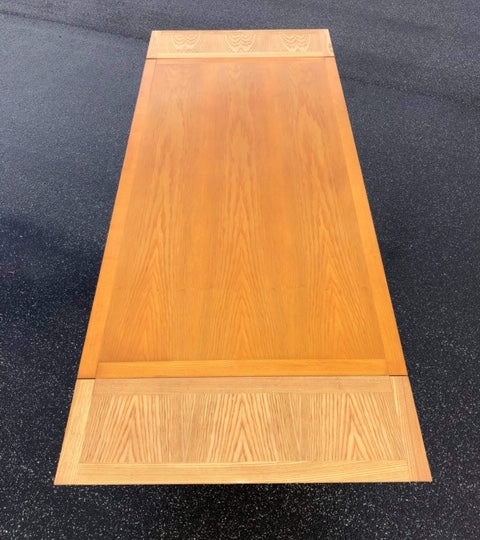 Ditte & Adrian Heath 'Model 594' Dining Table