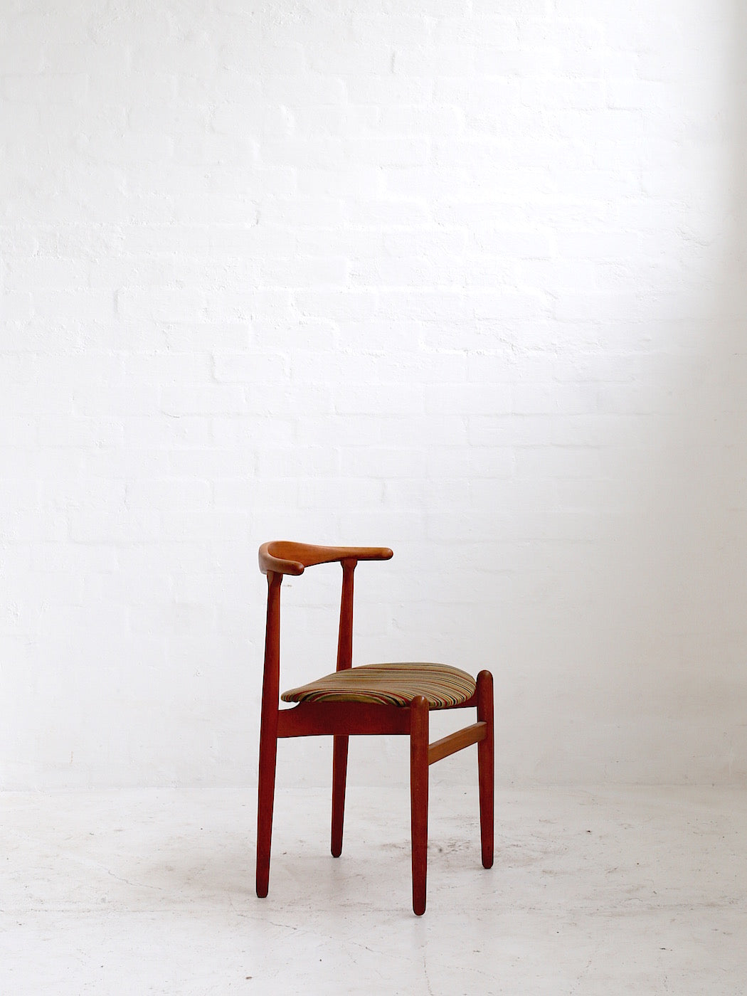 Hans J. Wegner Chair