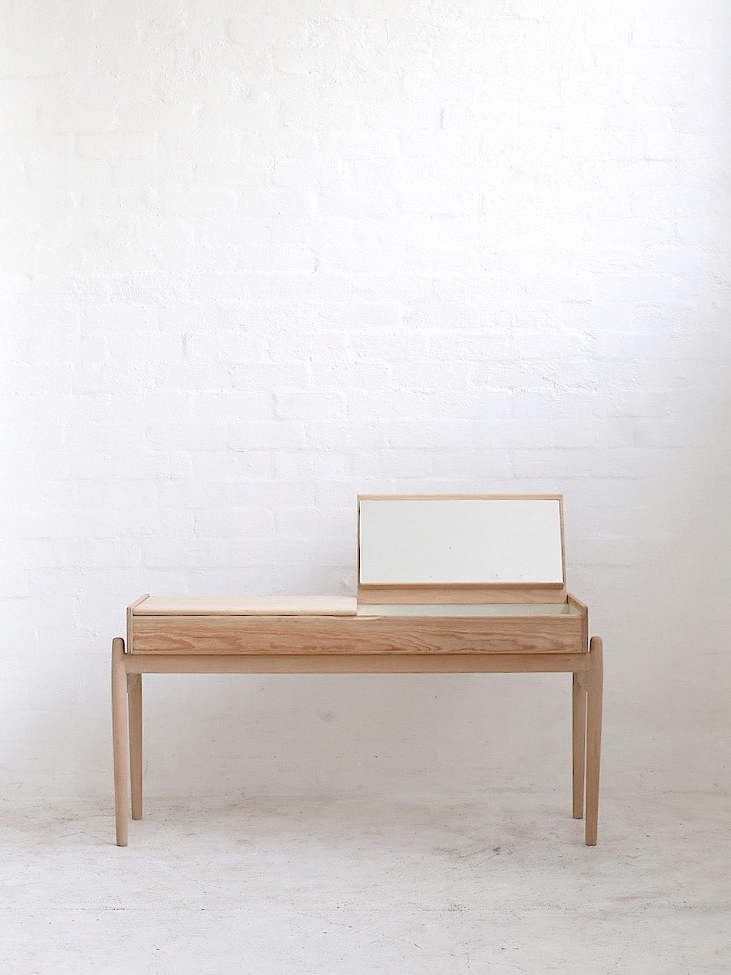 Danish Dressing Table
