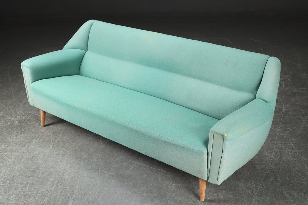 Kurt Ostervig Sofa