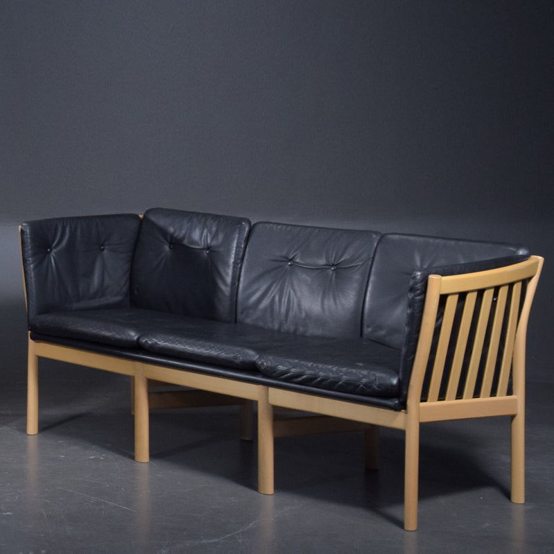 Schou Andersen Sofa