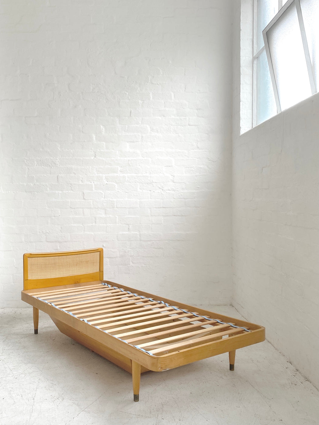 Danish 1950s Daybed