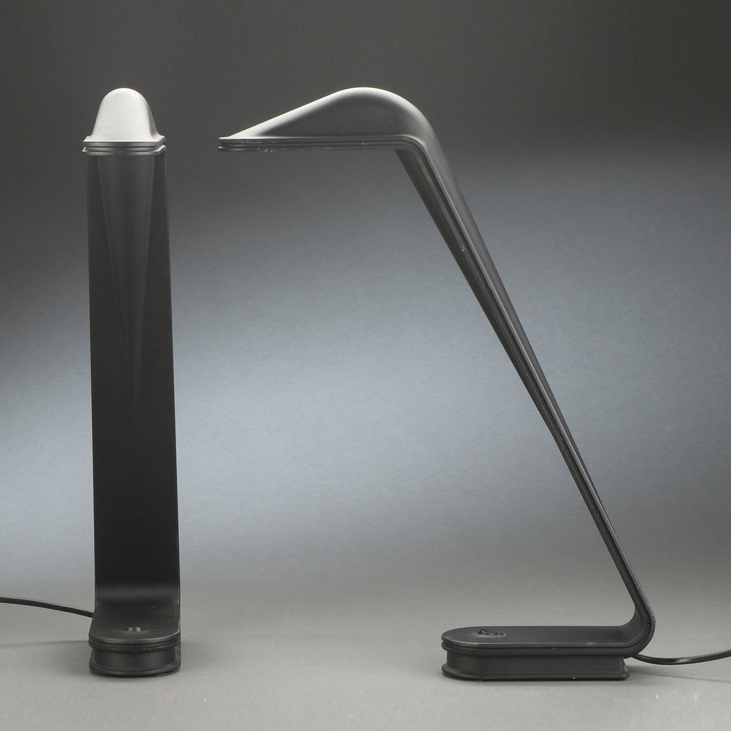 Alfred Homann ‘Rappe Louis’ Lamp