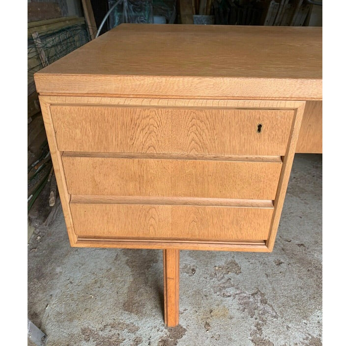Omann Jun 'Model 21' Desk