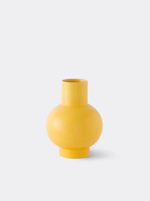 Raawii 'Strøm' Vase Large Freesia