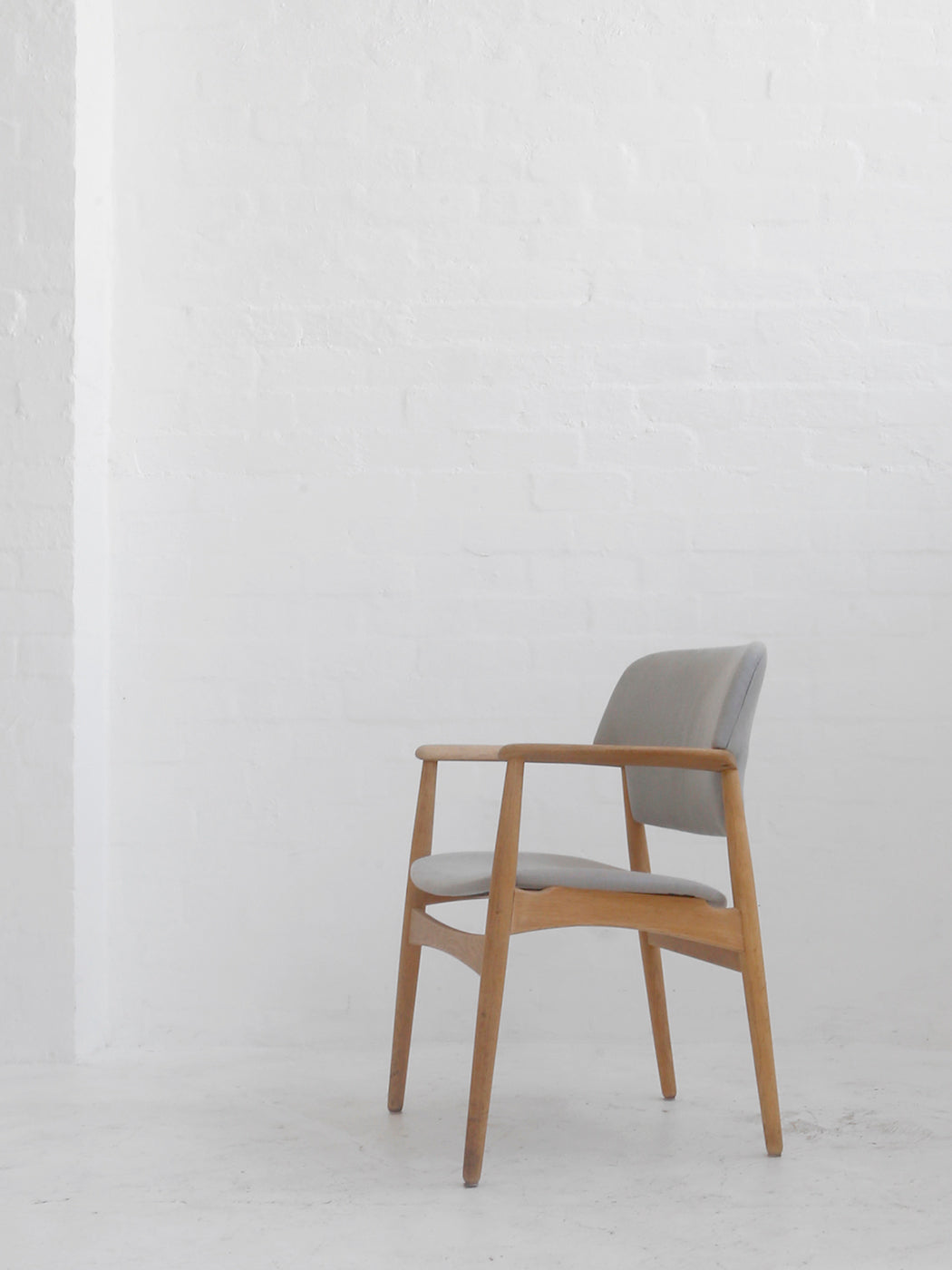 Madsen & Larsen Armchair