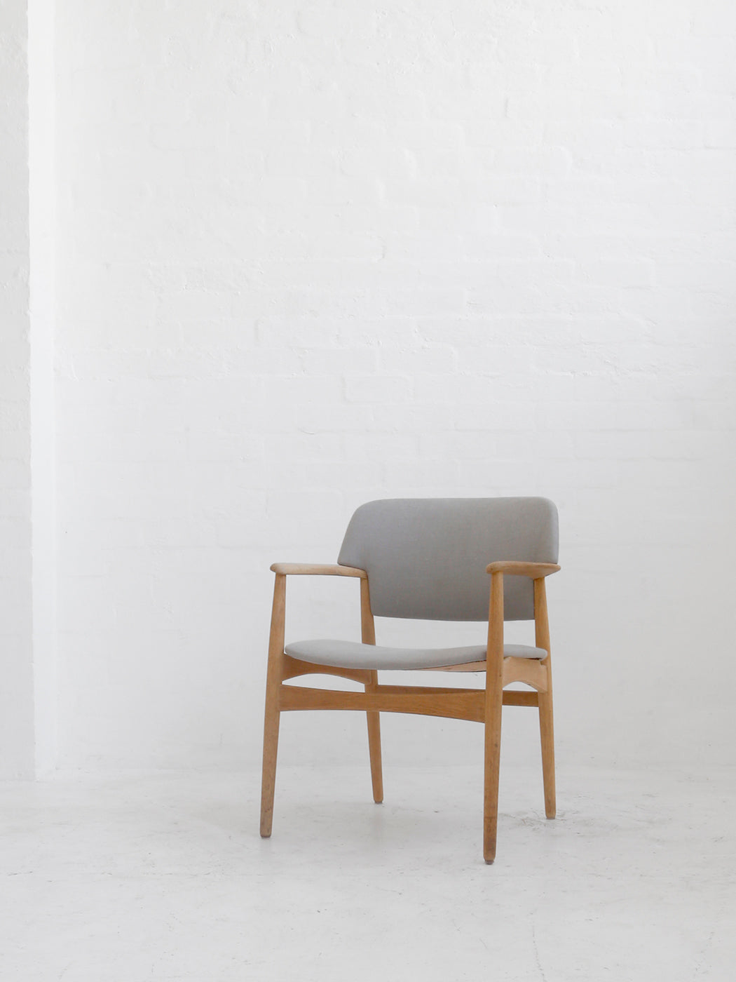 Madsen & Larsen Armchair