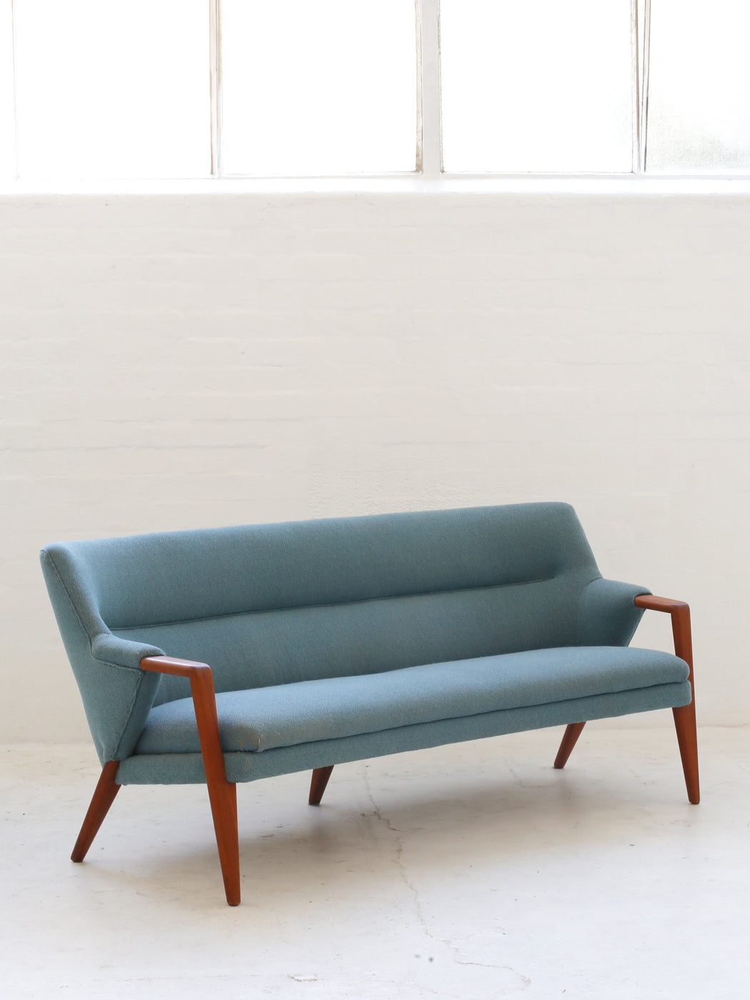Kurt Olsen Sofa