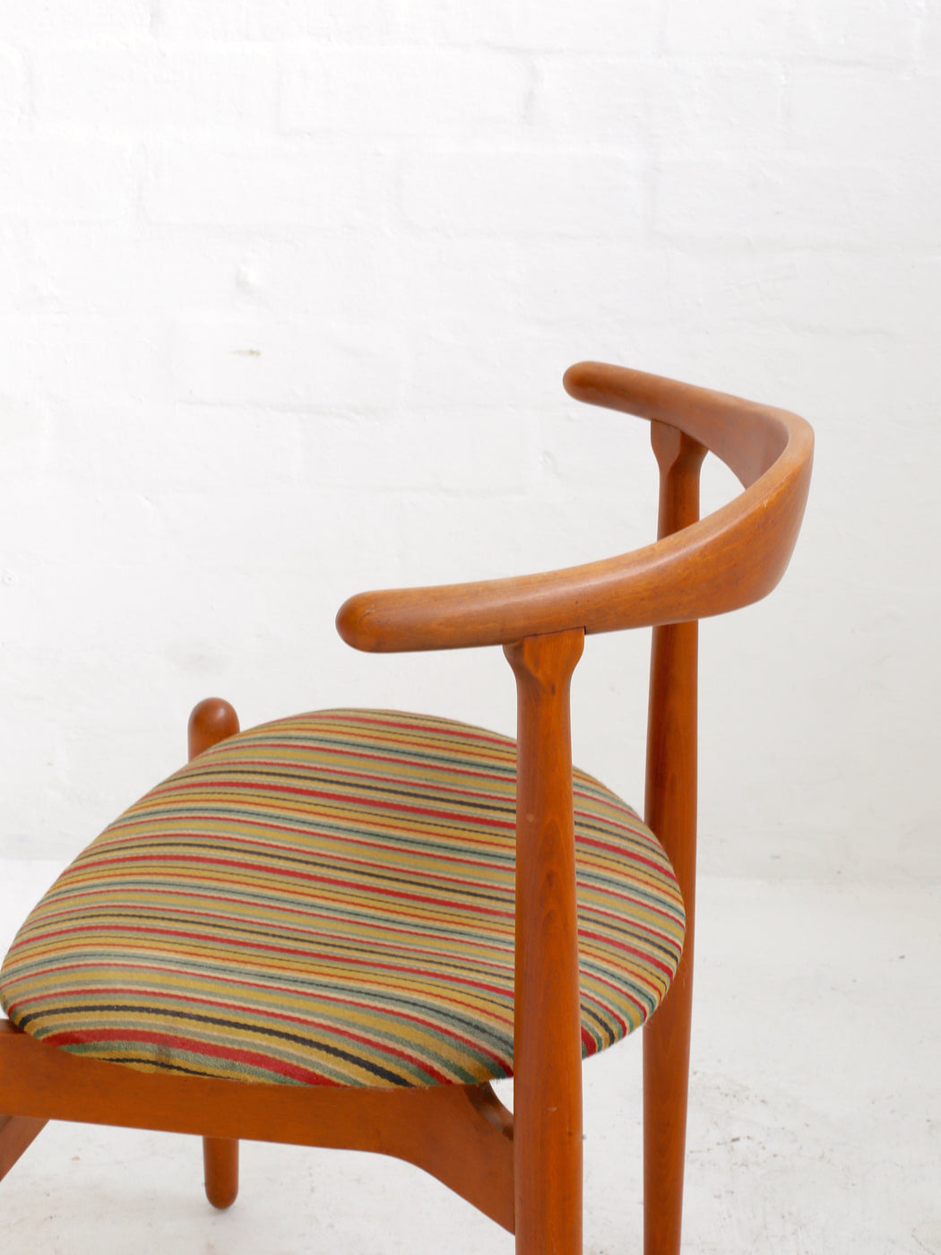 Hans J. Wegner Chair