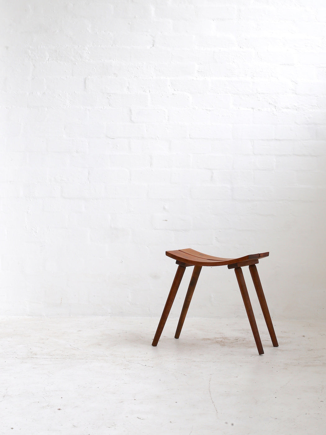 Patterncraft Stool