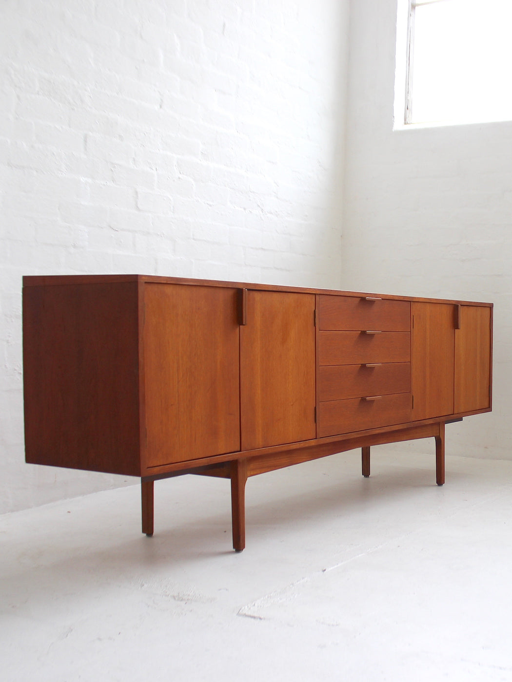 Fred Lowen Sideboard