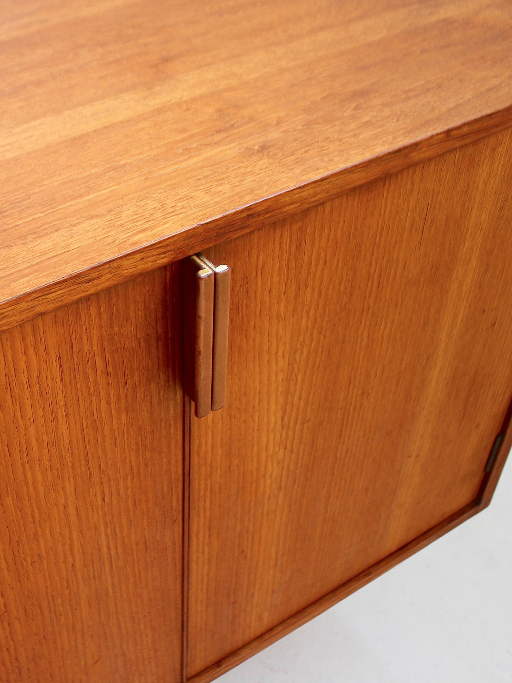 Fred Lowen Sideboard