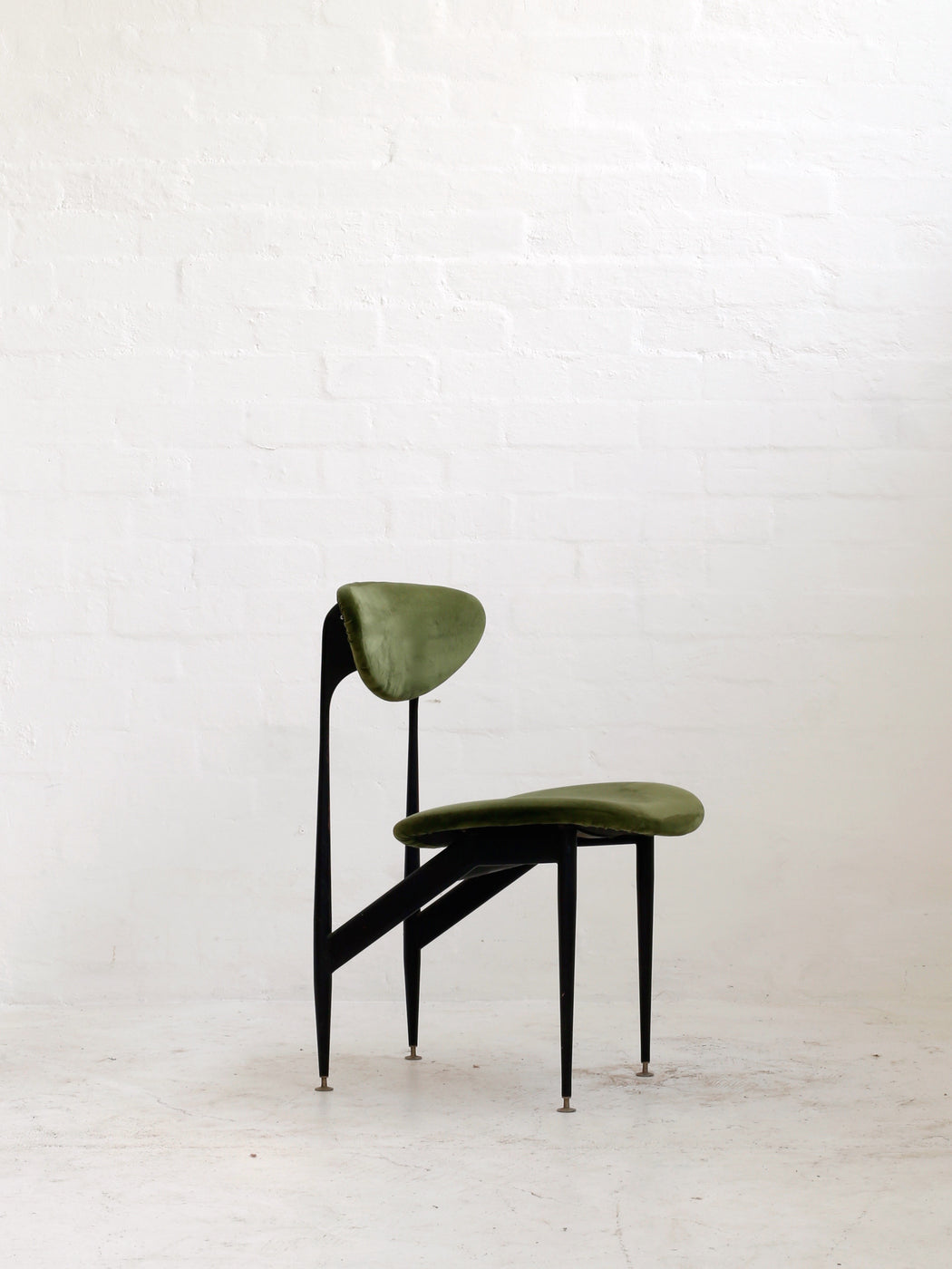 Grant Featherston 'Scape' Chair