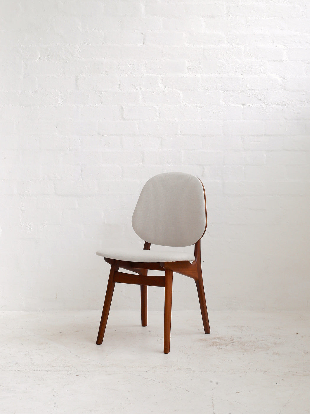 Arne Hovmand-Olsen Chair