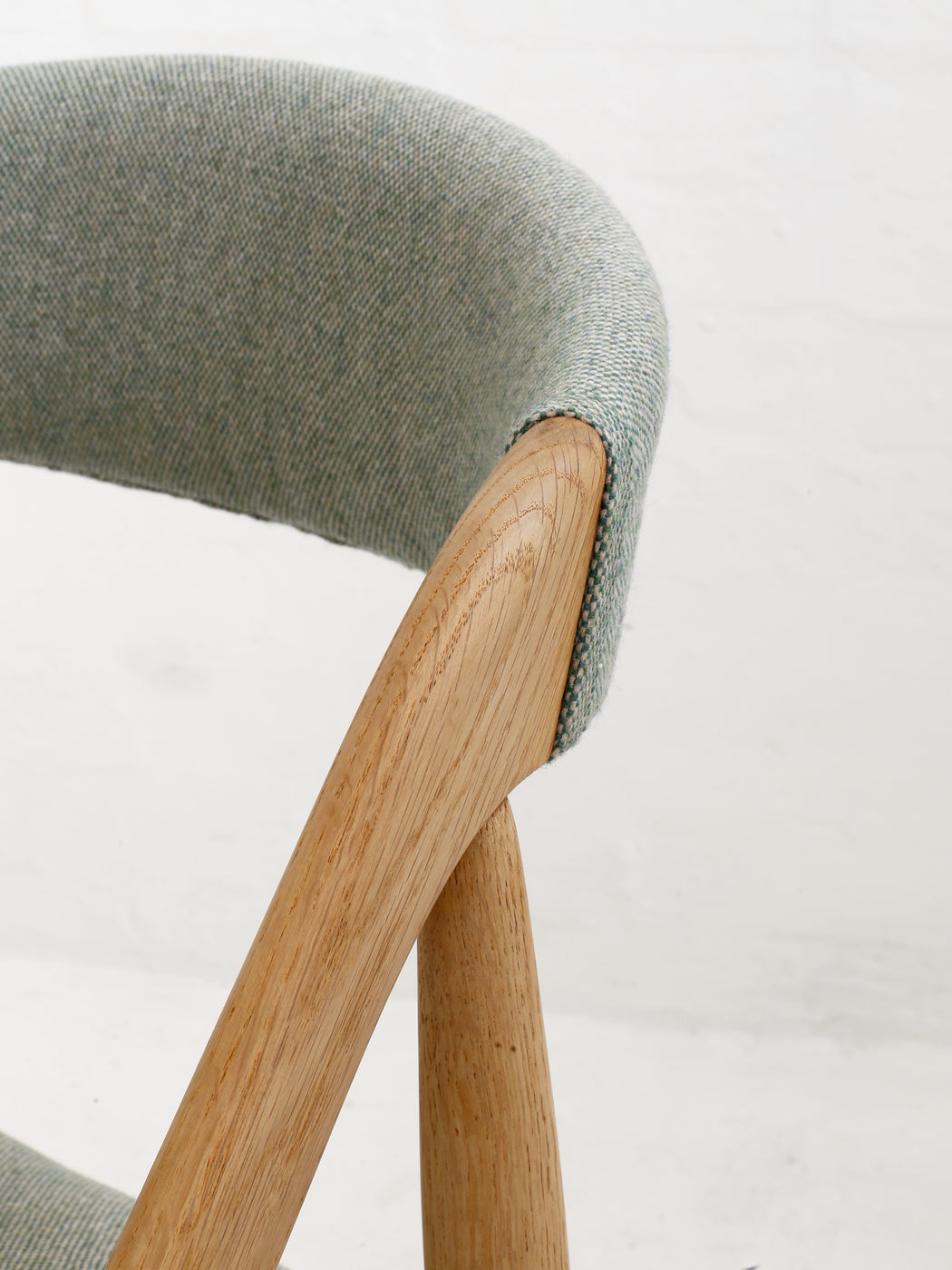 Kai Kristiansen 'Model 31' Chair