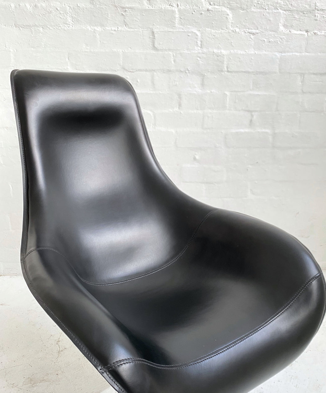 Antonio Citterio 'Mart' Chair
