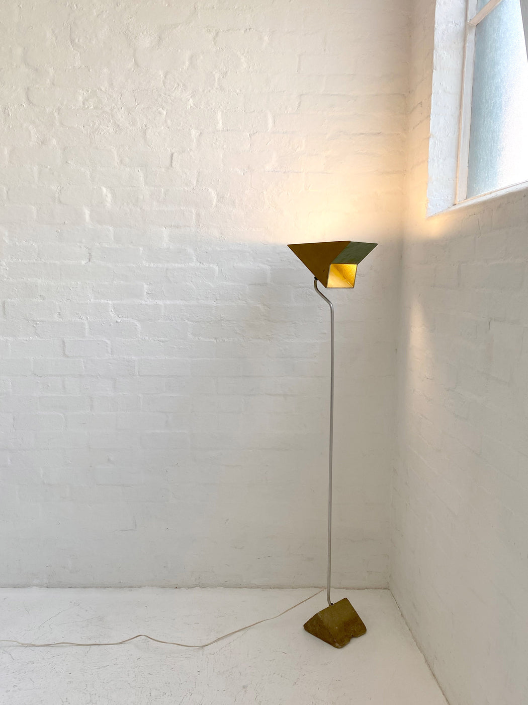 Standing Lamp