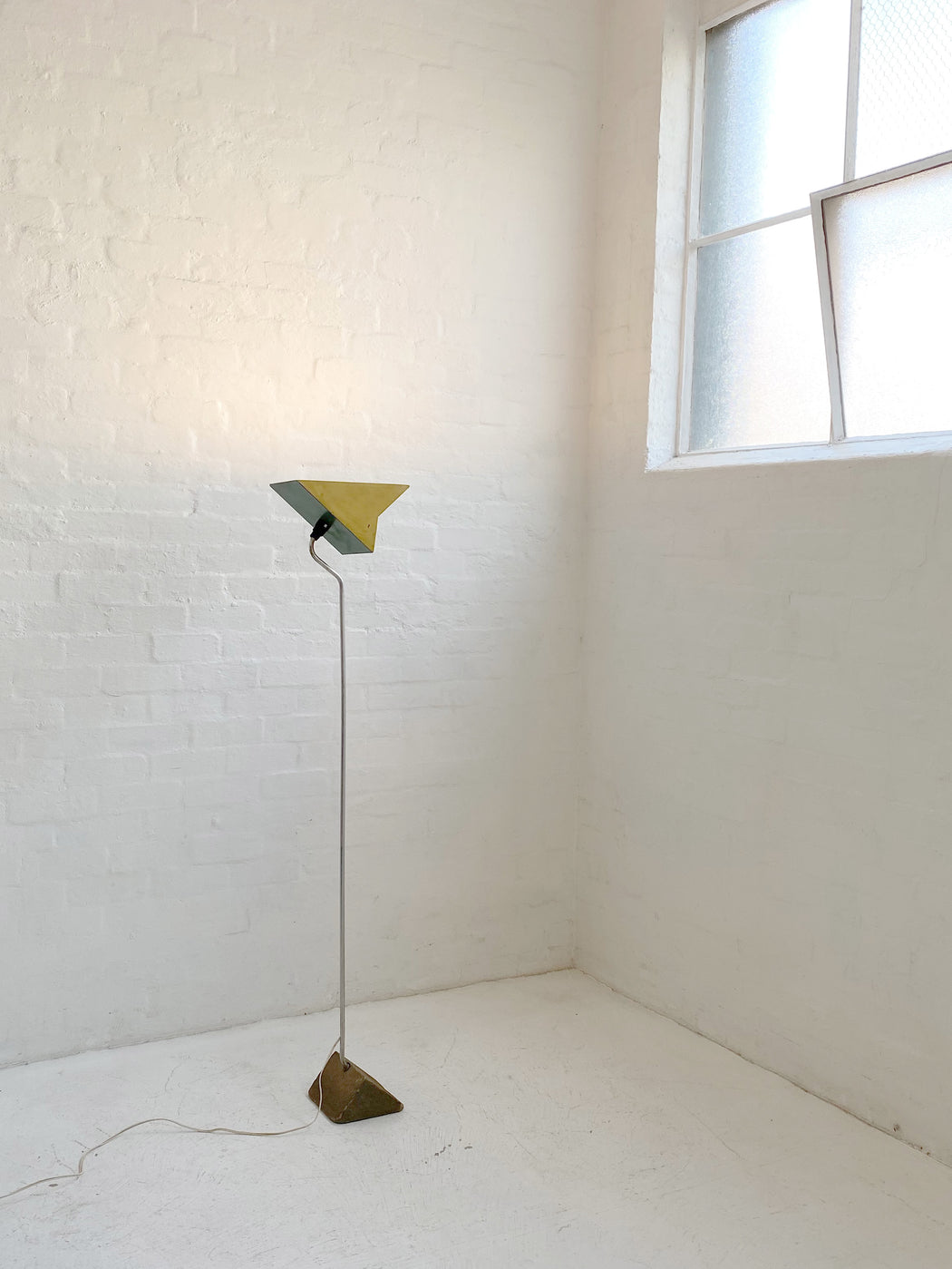 Standing Lamp