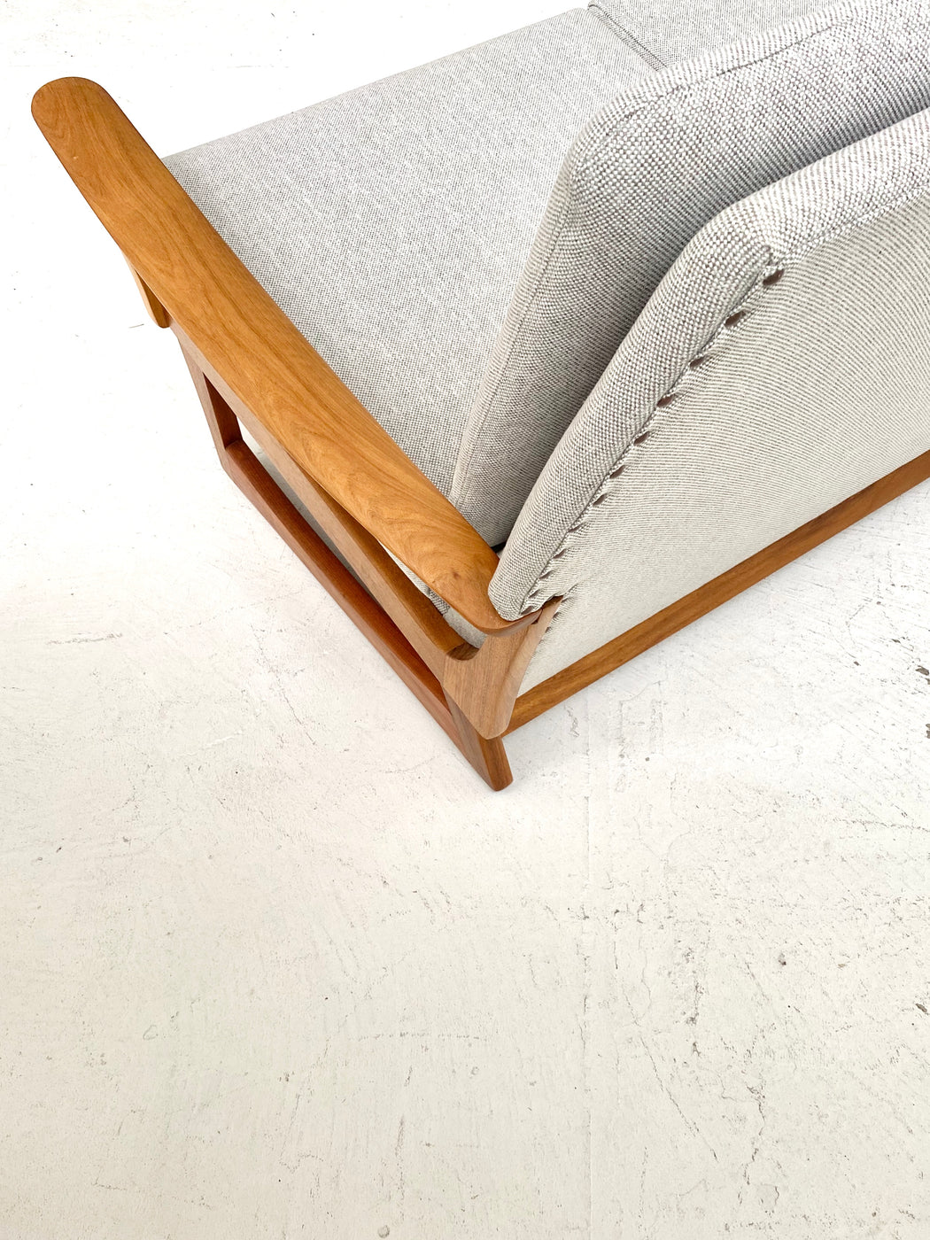 H.F Fischer & Sons 'Carlisle' Sofa
