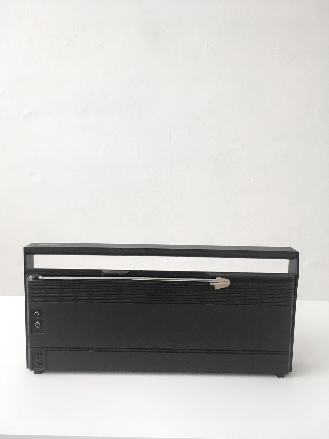 Bang & Olufsen Beo System 10
