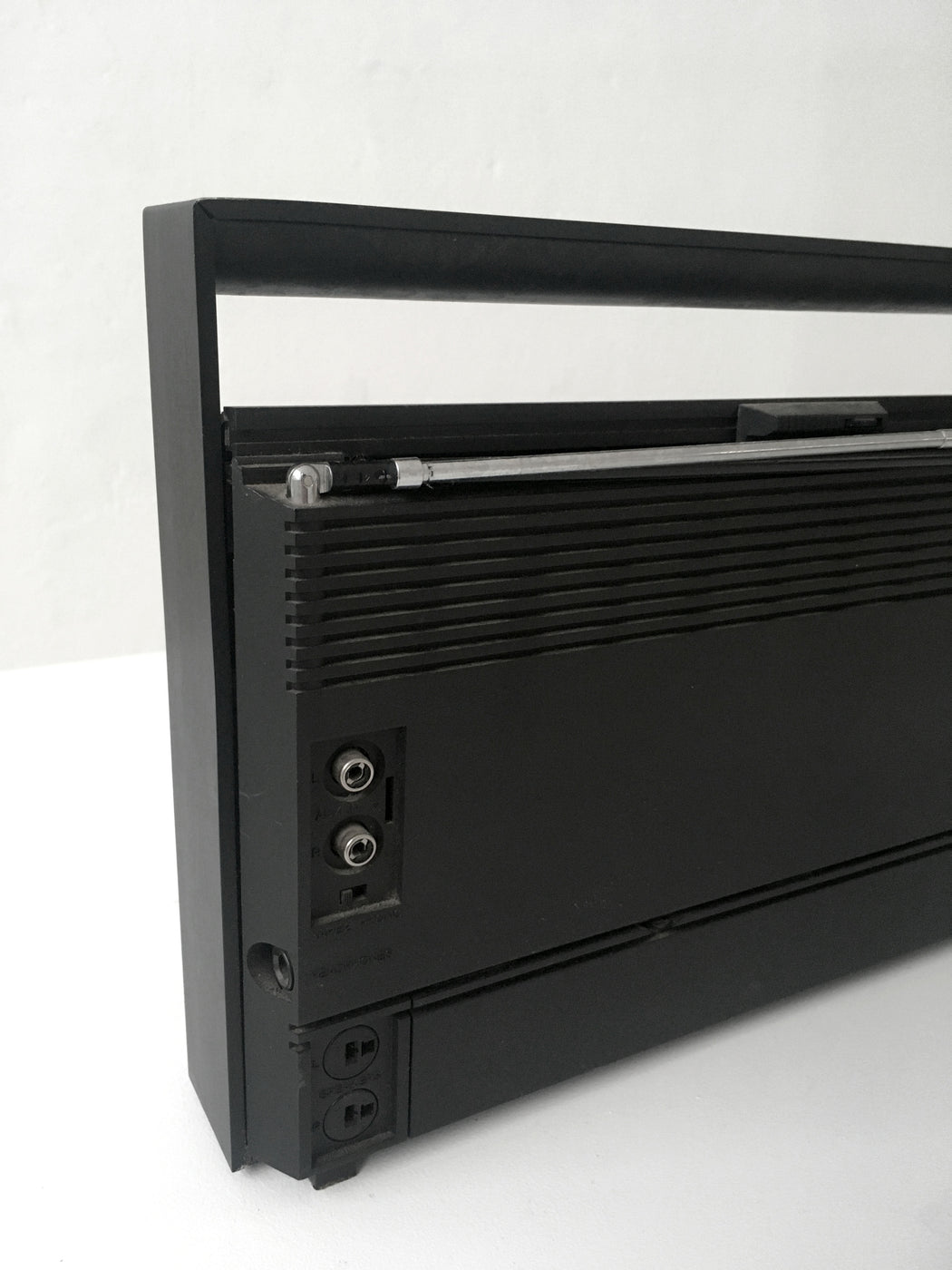 Bang & Olufsen Beo System 10