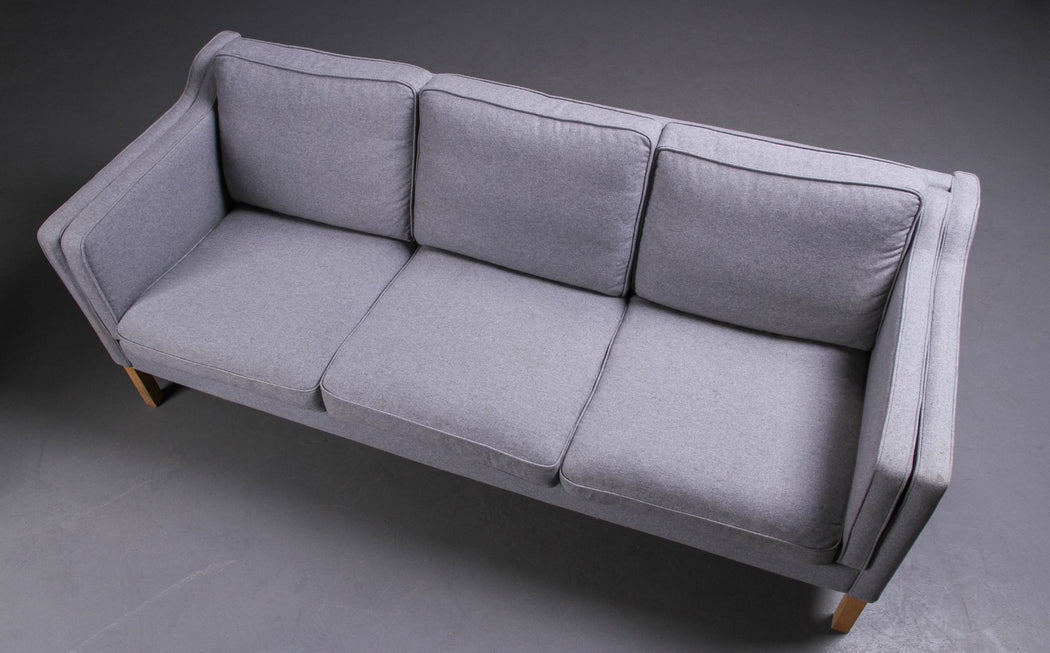 Stouby 'Eva' Sofa