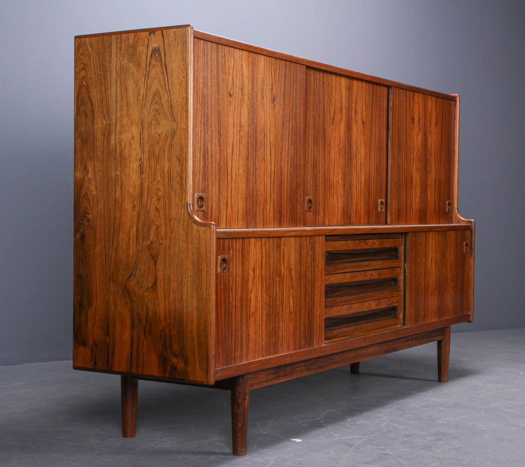 Johannes Andersen Sideboard