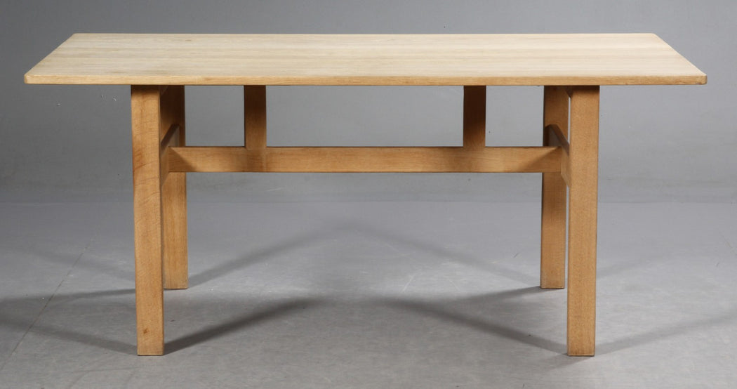 Kurt Østervig 'Shaker' Table