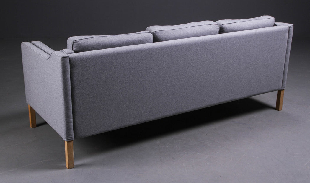 Stouby 'Eva' Sofa
