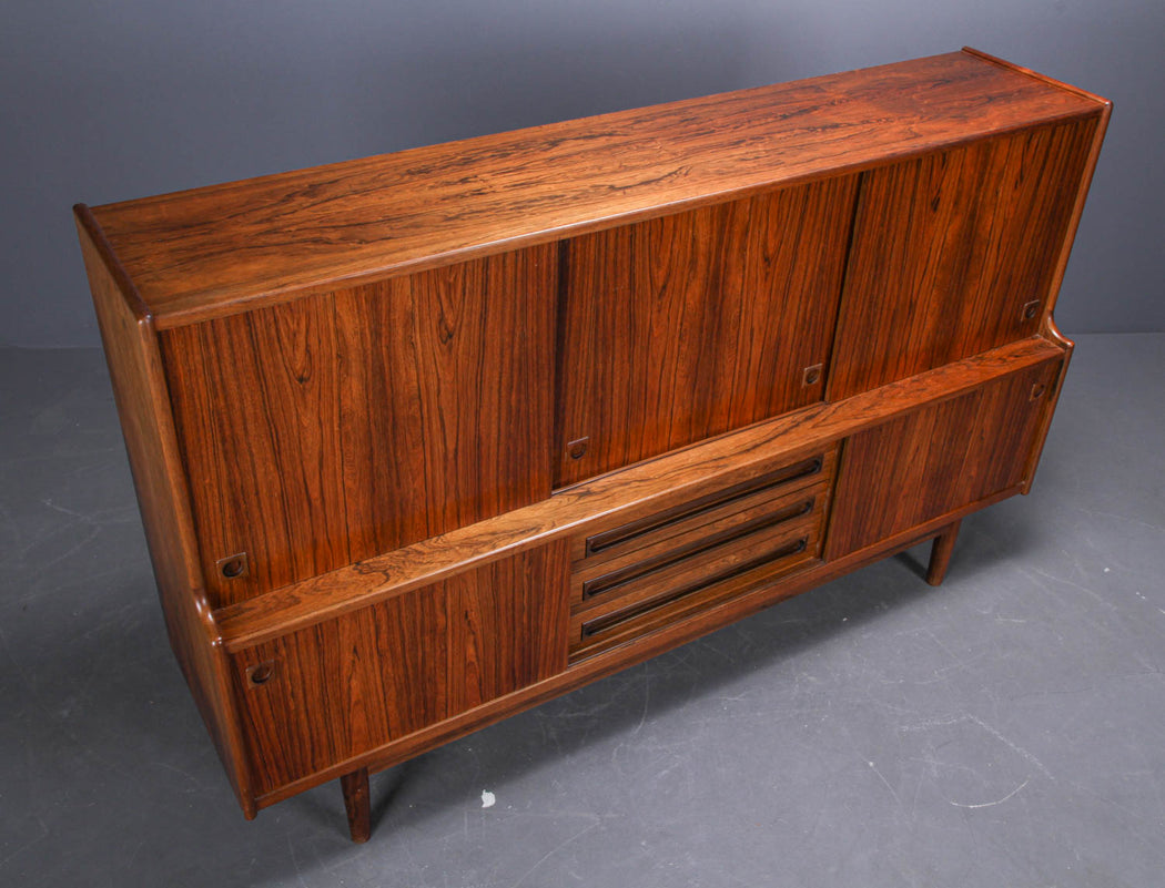 Johannes Andersen Sideboard