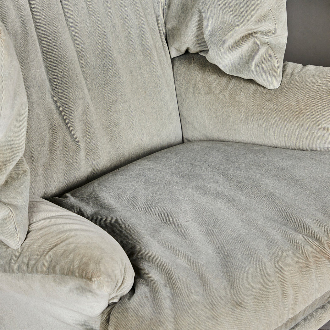 Vico Magistretti 'Portovenere' Chair
