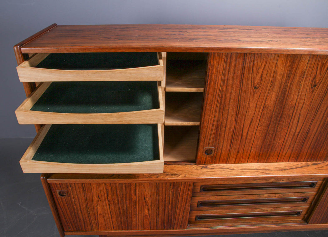 Johannes Andersen Sideboard