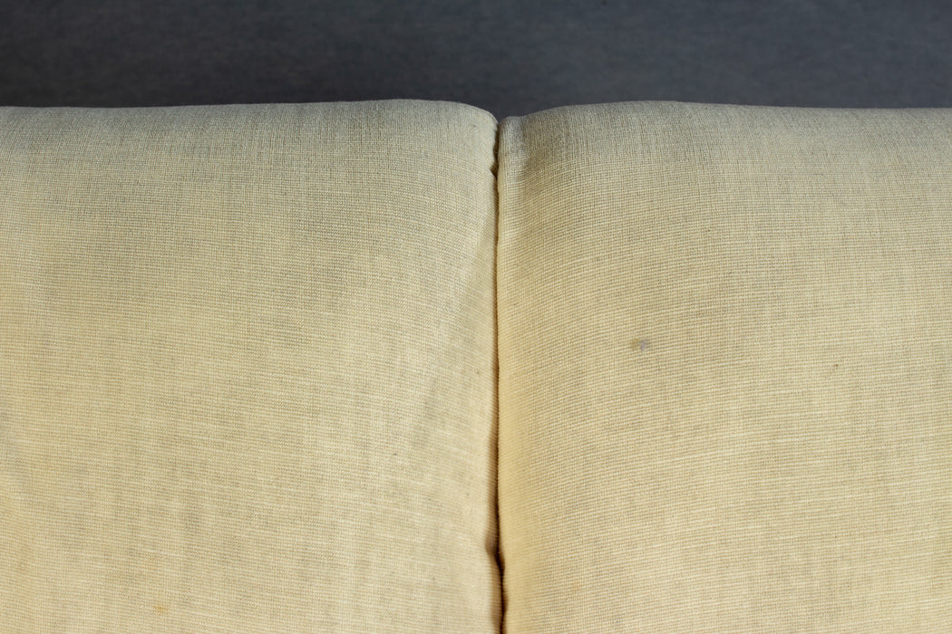 Vico Magistretti 'Maralunga' Sofa