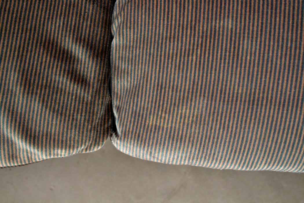Vico Magistretti 'Maralunga' Sofa