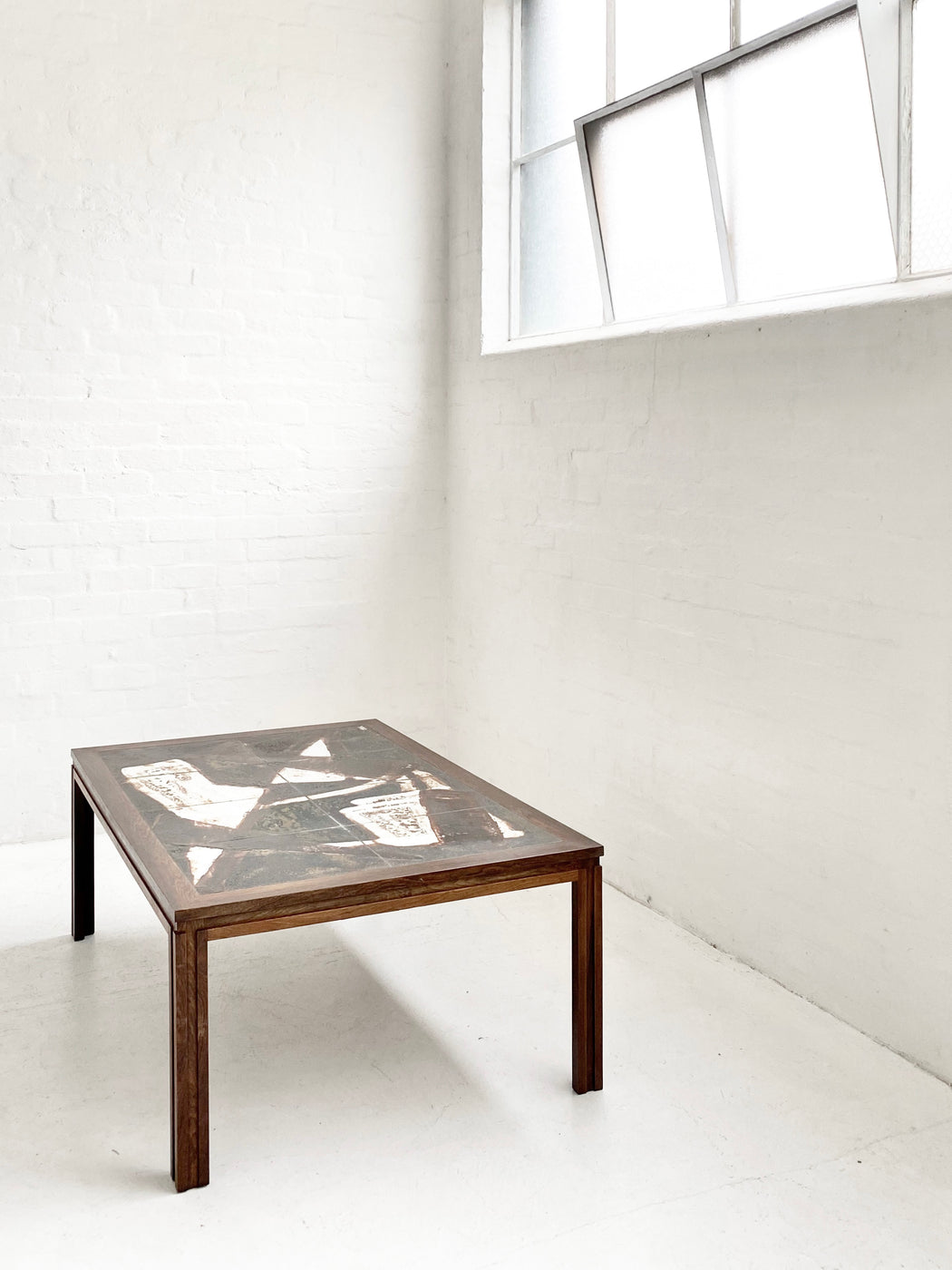 Ole Bjørn Krüger Coffee Table