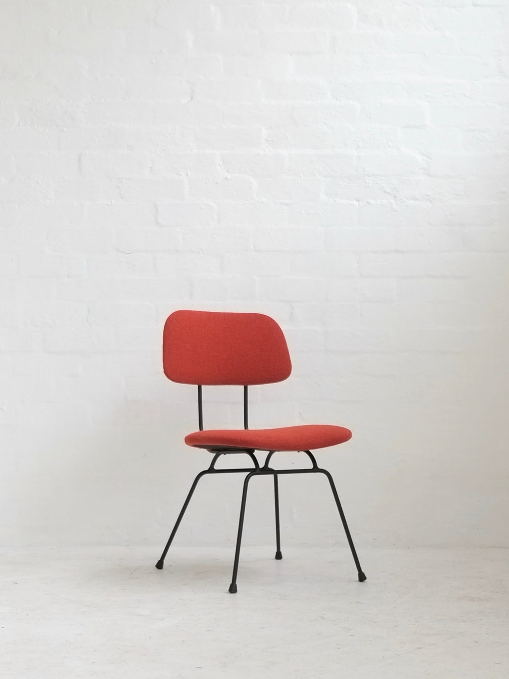 Australian Mid-Century Chair