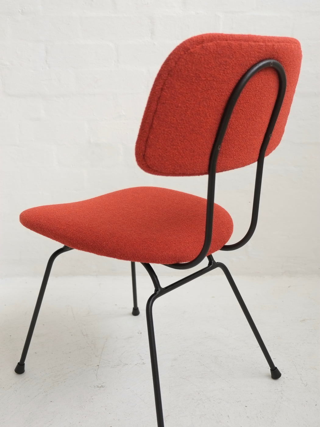 Australian Mid-Century Chair