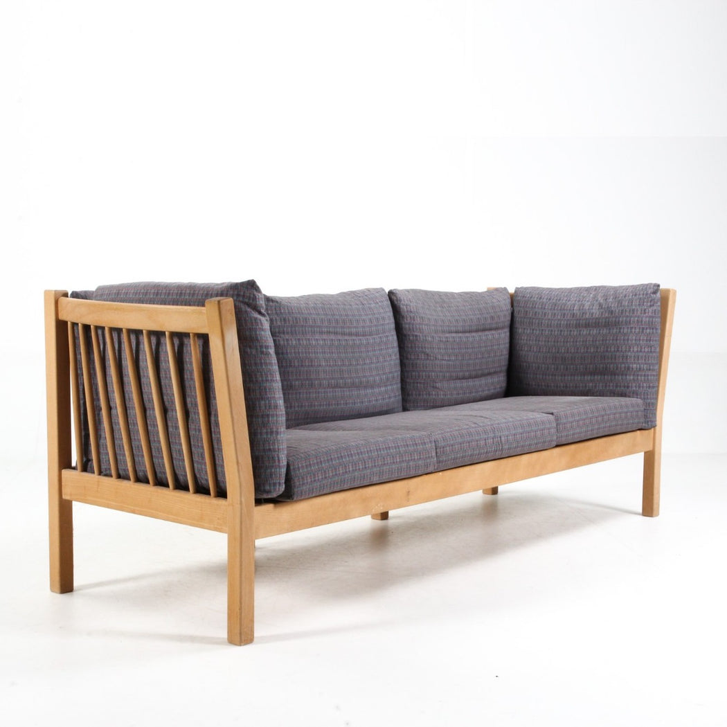 Andreas Hansen 'Model 303' Sofa